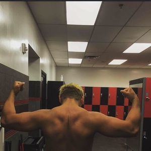 Meet your Posher, Kohei